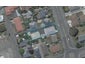 174 Shaw Avenue, New Brighton, Christchurch - Carousel 1
