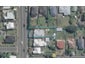 91 Wilson Street, Seaview, Timaru - Carousel 1