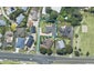 69 James Cook Drive, Welcome Bay, Tauranga - Carousel 1