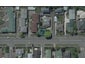 1/623 Cashel Street, Linwood, Christchurch - Carousel 1