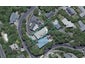 86 Onslow Road, Khandallah, Wellington - Carousel 1