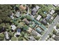 124 Verran Road, Birkdale, Auckland - Carousel 1