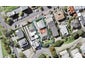 3/5 Polygon Road, St Heliers, Auckland - Carousel 1
