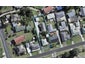 4A Warriston Avenue, Waiuku, Waiuku - Carousel 1