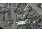 51 Whitfield Street, Sumner, Christchurch - Carousel 1