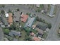 180 Royal Park Drive, Parklands, Christchurch - Carousel 1