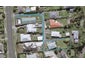 97E Pioneer Road, Moturoa, New Plymouth - Carousel 1
