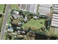 47 Riverlea Road, Whenuapai, Auckland - Carousel 1