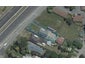 235 Johns Road, Northwood, Christchurch - Carousel 1