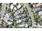 1/42 Churchill Road, Murrays Bay, Auckland - Carousel 1