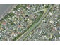 387 Maungatapu Road, Maungatapu, Tauranga - Carousel 1