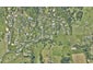 267B Minden Road, Minden, Tauranga - Carousel 1