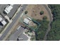 73 Church Road, Pukete, Hamilton - Carousel 1