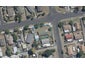 11 Sherwood Drive, Pukete, Hamilton - Carousel 1
