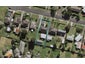 20 Laxon Avenue, Otara, Auckland - Carousel 1