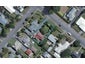 16 Wood Street, Greytown - Carousel 1