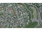 39 Ponsonby Road, Karori, Wellington - Carousel 1