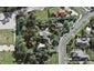 2/28 Park Avenue, Birkenhead, Auckland - Carousel 1