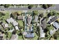 9 Hyde Road, Clevedon, Papakura - Carousel 1
