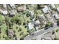 8 Brightside Road, Stanmore Bay, Whangaparaoa - Carousel 1