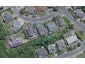 3 Ridvan Grove, Ngaio, Wellington - Carousel 1