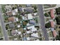 141 Riverbend Road, Onekawa, Napier - Carousel 1