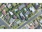1/5 Audrey Place, Matua, Tauranga - Carousel 1