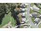 48 Crabb Fields Lane, Riverhead, Riverhead - Carousel 1