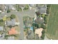 52 Endeavour Street, Riversdale, Blenheim - Carousel 1