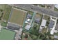 0 Francis Drake Street, Waipukurau, Waipukurau - Carousel 1