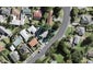 163A Metcalfe Road, Ranui, Auckland - Carousel 1