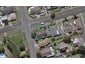 2 Poplar Grove, Whalers Gate, New Plymouth - Carousel 1