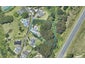 5 Rosewood Lane, Tauriko, Tauranga - Carousel 1