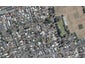 140 Albert Street, Hamilton East, Hamilton - Carousel 1