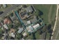 14 Dittmer Drive, Awapuni, Palmerston North - Carousel 1