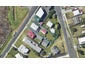 7 Pio Road, Bowentown, Waihi Beach - Carousel 1
