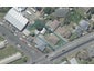 82 Kaikorai Valley Road, Kaikorai, Dunedin - Carousel 1
