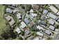 1/8 Mira Place, Windsor Park, Auckland - Carousel 1