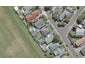 33 Perry Street, Heretaunga, Upper Hutt - Carousel 1