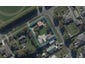 32 Hastings Street, Southbridge, Southbridge - Carousel 1