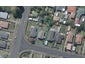 64 Balmain Street, Halfway Bush, Dunedin - Carousel 1