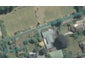 36 Te Weka Street, Maori Hill, Timaru - Carousel 1