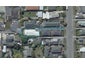 3A Badger Street, Parklands, Christchurch - Carousel 1
