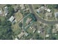 121 Harvey Crescent, Thames, Thames - Carousel 1