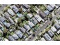 20 Faulder Avenue, Westmere, Auckland - Carousel 1