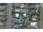 114A Burwood Road, Burwood, Christchurch - Carousel 1