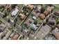 1/11 Omana Road, Papatoetoe, Auckland - Carousel 1
