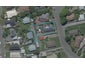 29 Cicada Place, Hei Hei, Christchurch - Carousel 1
