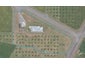 3 Olive Grove, Pakaraka, Kaikohe - Carousel 1