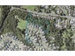 22 Crossland Place, Maraetai, Auckland - Carousel 1